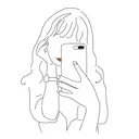 Lolonois梅田 🌼TSUYURIのプロフィール画像