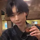 永島 健輝のプロフィール画像