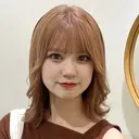 吉田 佳央のプロフィール画像