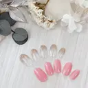 daysyou. Asamiのプロフィール画像