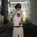 佐藤 吏空のプロフィール画像