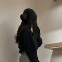 山本 杏香のプロフィール画像