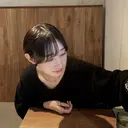 furukawa🎀 代官山/恵比寿のプロフィール画像