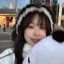 yamamoto fukiのプロフィール画像