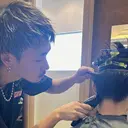 小嶋 大地のプロフィール画像