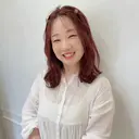 くびれミディ🌷 暖色系No1高橋智のプロフィール画像