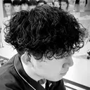 山下 優輝のプロフィール画像