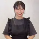 益川万由 /高崎のプロフィール画像