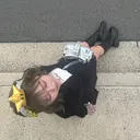 ULUA ひまりのプロフィール画像