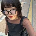 や ぎ /似合わせ カラー/神戸美容室のプロフィール画像