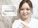 フェイシャルサロン shamrockのプロフィール画像