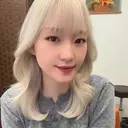 レイヤー/韓国ヘア /LILICAのプロフィール画像