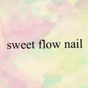 sweet flow nailのプロフィール画像