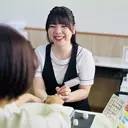 クボ ユカリのプロフィール画像