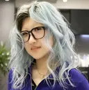 きぃちゃん/カラー 特化/いろあそび🦋のプロフィール画像