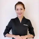 自律神経を整える フェイシャルエステのプロフィール画像