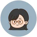 nailsalon liccáのプロフィール画像