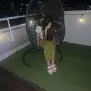 labo9 mizukiのプロフィール画像