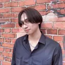 シェル🦋 【韓国風】のプロフィール画像