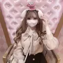 Norn錦糸町 Nanaのプロフィール画像