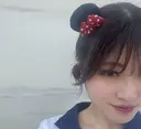 熊谷 紗奈のプロフィール画像