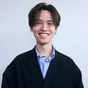 似合せ/レイヤー パーマ/遼祐のプロフィール画像