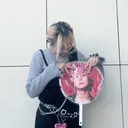 富 菜那里のプロフィール画像