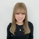 中島 美月のプロフィール画像