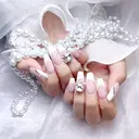 Yun nail yumiのプロフィール画像