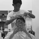 田村 晃のプロフィール画像