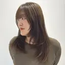 Une fleur 𝙆𝘼𝙉のプロフィール画像