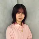 stylist/蛯谷 珠里のプロフィール画像