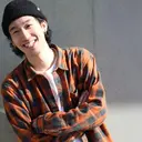 武田 勇貴のプロフィール画像