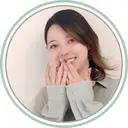 大島 七海のプロフィール画像