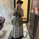 矢澤涼夏 モデル募集中のプロフィール画像