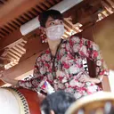 ♦️髪質改善 /彩未♦️のプロフィール画像