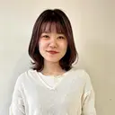 コヤマ ナミのプロフィール画像