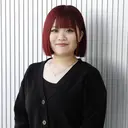 ⭐️カットモデル募集 🌈為我井夢亜のプロフィール画像