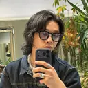 🔥巻ける縮毛矯正 ボブ/ショートともきのプロフィール画像