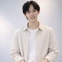 【12月限定割引】 小林　智博のプロフィール画像