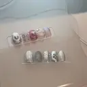 TIARA YOSHIMIのプロフィール画像