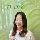 フクゾエ ユカリのプロフィール画像