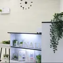 L’ねいる yumaのプロフィール画像