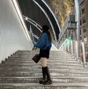 nicottlash 近藤のプロフィール画像