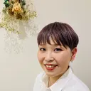 近藤 あゆ美のプロフィール画像