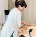 深谷 綾実のプロフィール画像