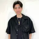 撮影モデル様募集 直樹のプロフィール画像