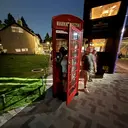 eye candy YUMENOのプロフィール画像