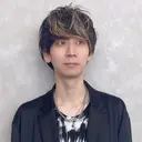 レイヤー/髪質改善 🩶KAITOのプロフィール画像