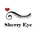 Sherry Eye MIHOのプロフィール画像